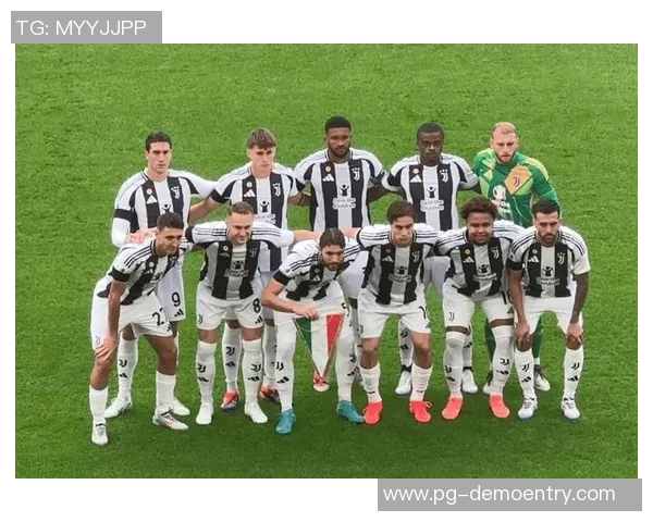 欧冠经典对决尤文图斯惊险逆转国米四大进球点燃全场激情