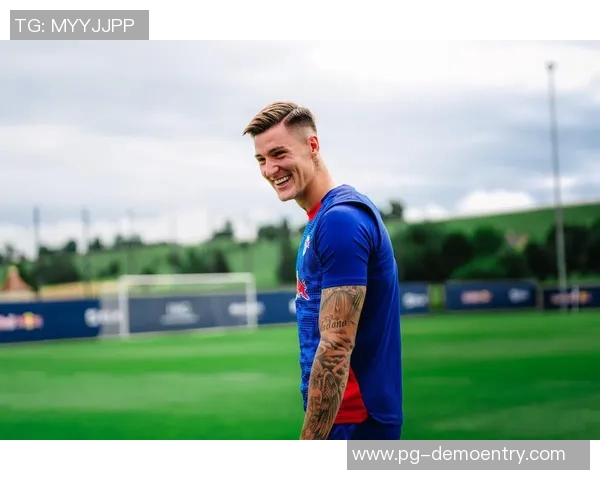 欧联杯激战莱比锡绝杀曼联全场沸腾精彩战报回顾