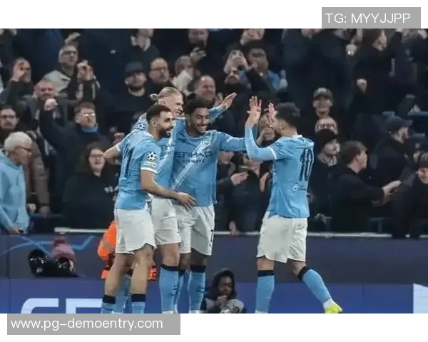 英超经典对决阿森纳逆袭曼城点球大战引爆全场激情