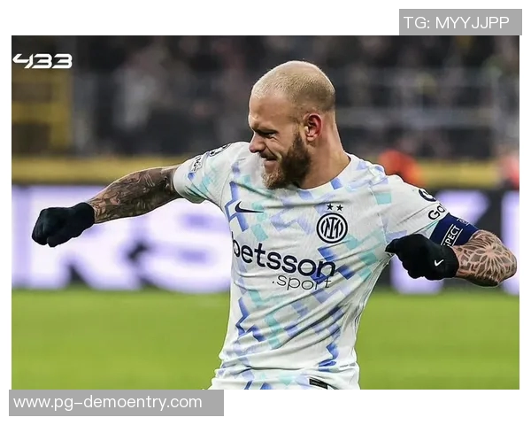 西甲精彩对决本菲卡凭借绝杀力克热刺全场沸腾