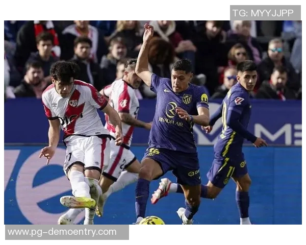 足总杯精彩对决拜仁逆转马竞乌龙球引爆全场十大进球回顾