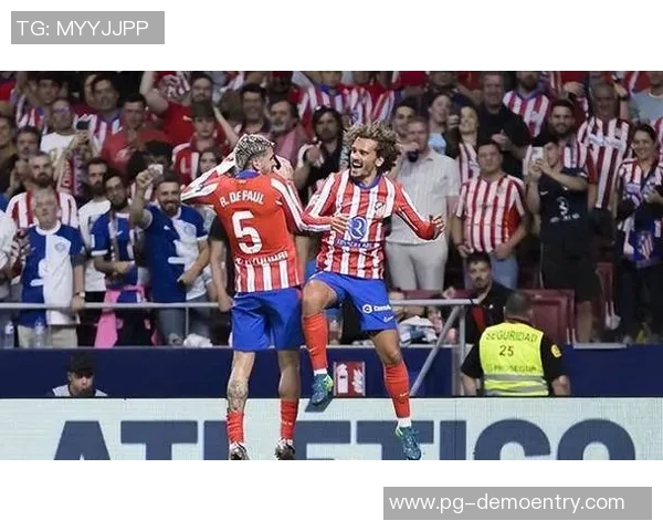 马竞逆袭曼城友谊赛小胜全场沸腾的精彩瞬间分析