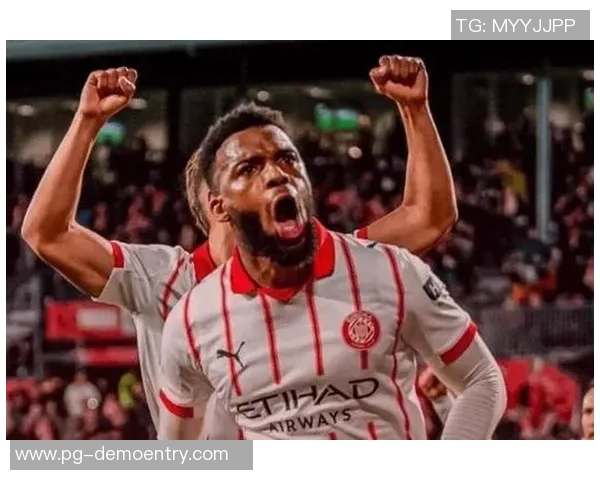 中超激战AC米兰逆转巴萨绝杀瞬间引发争议判罚全场沸腾