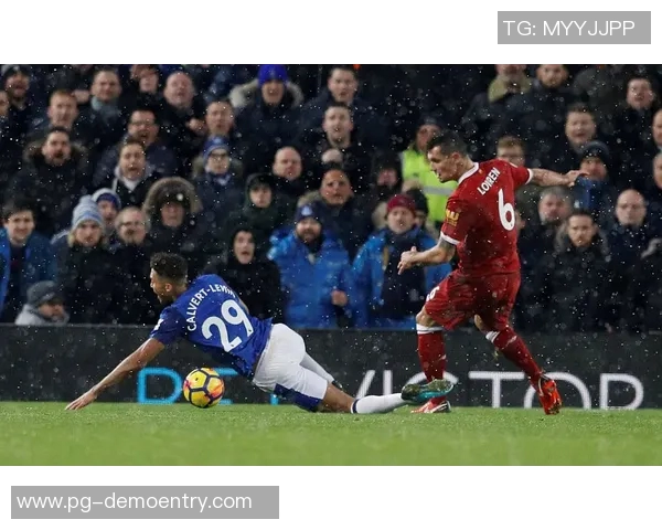 友谊赛精彩回顾：利物浦与巴萨激战成平点球大战引燃全场气氛