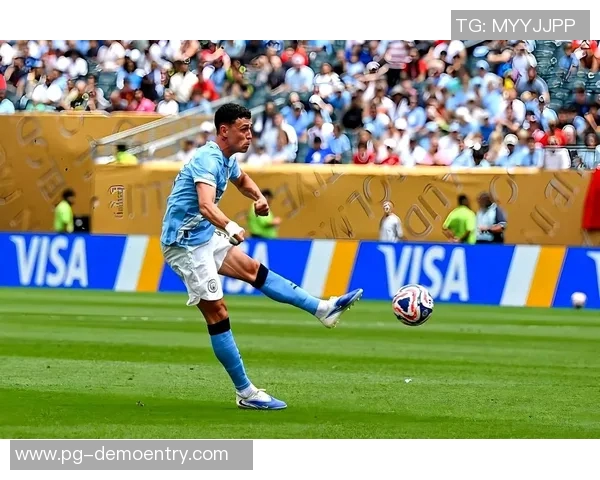 意甲精彩对决本菲卡大胜曼城乌龙球成比赛转折点数据分析引发热议 意甲精彩对决本菲卡大胜曼城乌龙球成比赛转折点数据分析引发热议