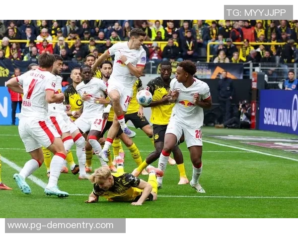 意甲激战莱比锡狂胜多特蒙德五球大逆转引发转会热议 意甲激战莱比锡狂胜多特蒙德五球大逆转引发转会热议