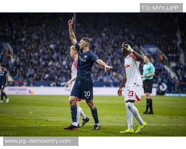 欧联杯精彩对决切尔西大胜莱比锡战术解析与绝杀瞬间回顾