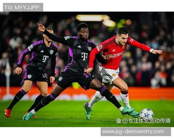 欧冠激战马竞与波尔图互交白卷红牌争议引发全场热议