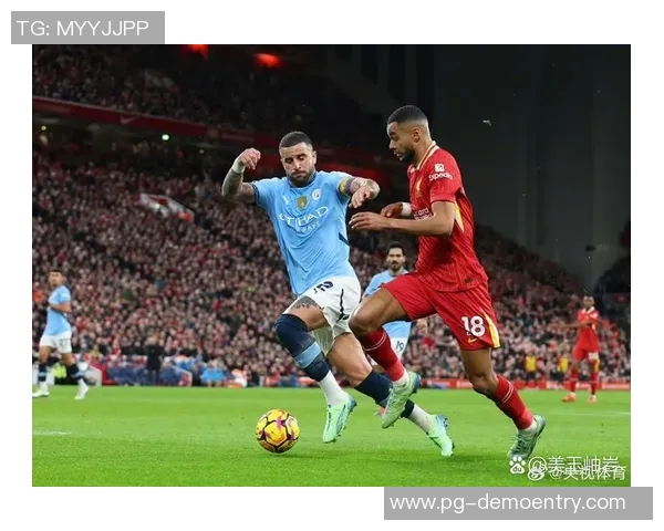 英超焦点战巴萨平莱比锡意外冷门引发转会传闻热潮