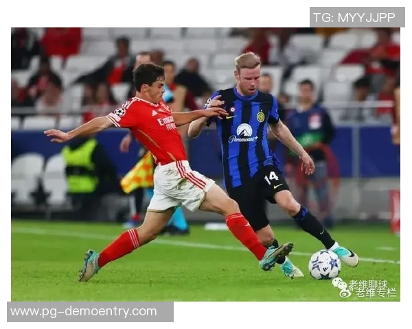 英超激战AC米兰逆转本菲卡帽子戏法点燃全场激情解析