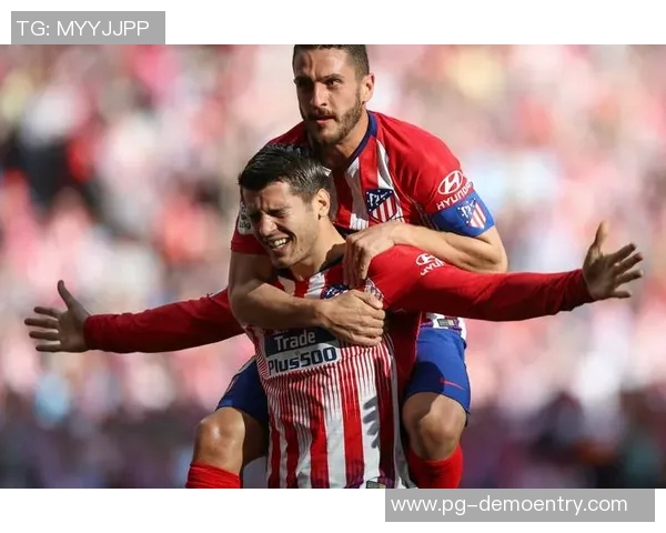 西甲冷门那不勒斯在补时阶段绝杀马竞全场沸腾