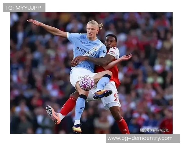 足总杯激战曼城与阿森纳平局关键时刻引爆全场激情瞬间集锦