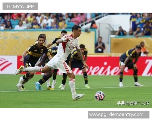 中超精彩对决国米逆转本菲卡引发争议判罚全场沸腾