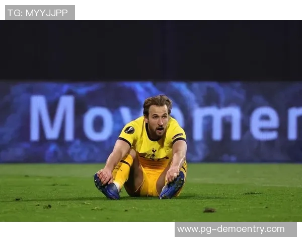 中超激战AC米兰逆转尤文图斯帽子戏法引爆全场转会传闻再起 中超激战AC米兰逆转尤文图斯帽子戏法引爆全场转会传闻再起