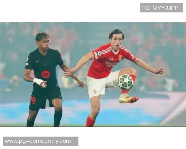 世界杯曼联与本菲卡激战成平局全场数据解析引发热议