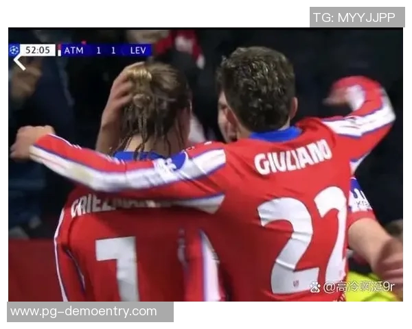 友谊赛精彩回顾里昂大胜马竞红牌争议引发全场热议