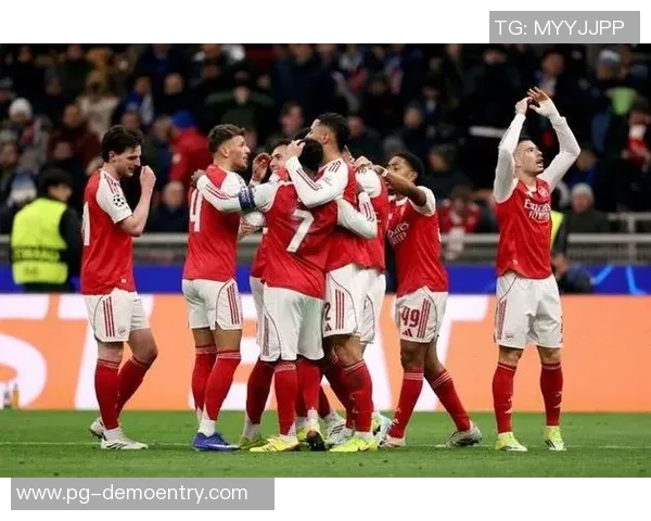 德甲精彩对决阿森纳4-0热刺点球大战瞬间点燃全场激情