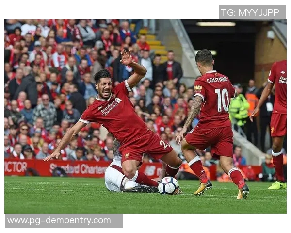 国王杯激战巴黎圣日耳曼小胜莱比锡全场沸腾瞬间回顾与分析