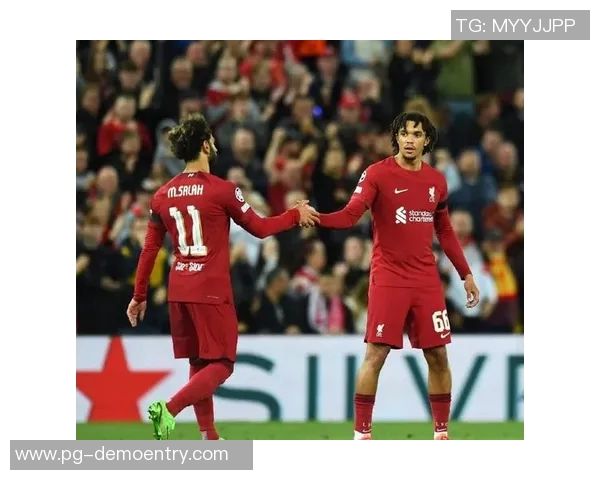 德甲惊天冷门利物浦狂胜尤文图斯五球乌龙瞬间引发全场沸腾