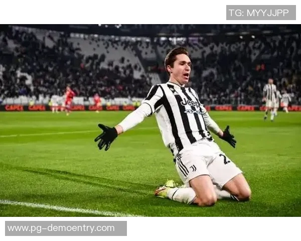 本菲卡狂胜尤文图斯6比2绝杀瞬间点燃全场激情与转会传闻 本菲卡狂胜尤文图斯6比2绝杀瞬间点燃全场激情与转会传闻