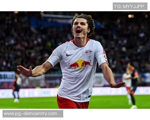 意甲激战莱比锡与阿森纳战成平局绝杀瞬间点燃全场激情