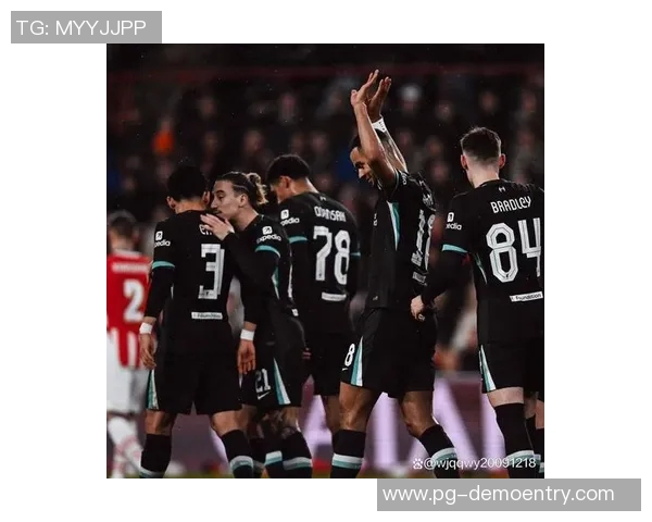 意甲精彩对决曼城强势逆转热刺全场沸腾瞬间回顾 意甲精彩对决曼城强势逆转热刺全场沸腾瞬间回顾