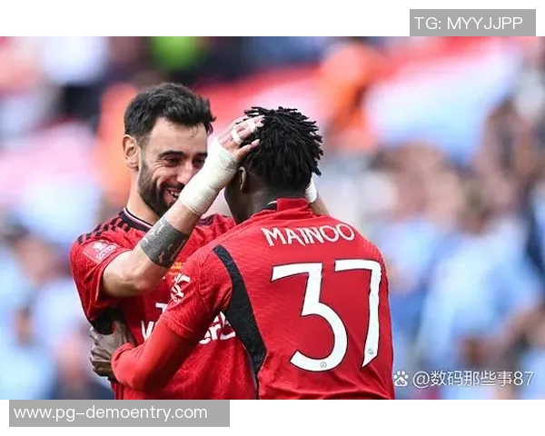 欧联杯惊天冷门AC米兰点球大战力克曼城全场沸腾 欧联杯惊天冷门AC米兰点球大战力克曼城全场沸腾