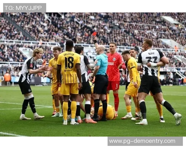 波尔图逆转多特蒙德足总杯激战补时进球引发争议判罚全场沸腾 波尔图逆转多特蒙德足总杯激战补时进球引发争议判罚全场沸腾