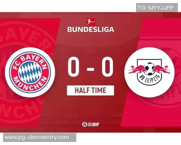 莱比锡逆袭巴萨神扑成关键时刻全场沸腾战报解析