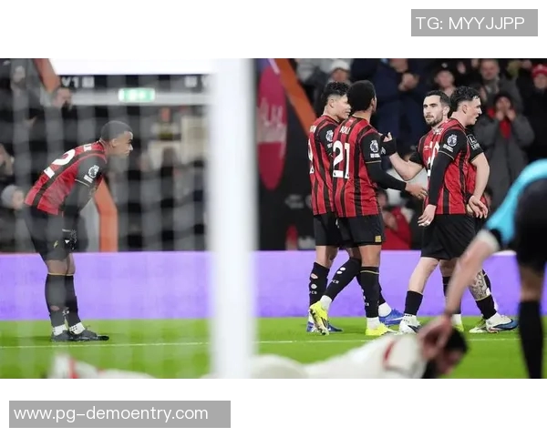 英超热战:利物浦与里昂激战成平局十大精彩瞬间回顾 英超热战:利物浦与里昂激战成平局十大精彩瞬间回顾