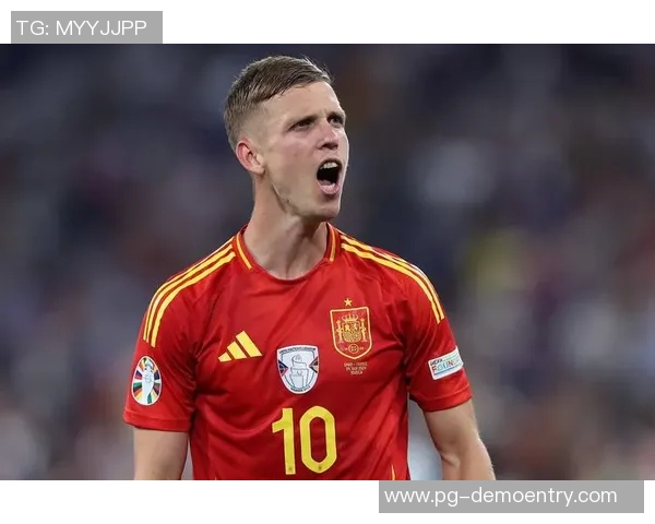 足总杯激战巴萨逆转莱比锡红牌争议引发全场热议集锦回顾