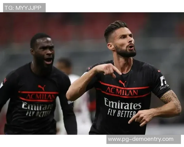 西甲激战：AC米兰绝杀拜仁引爆全场转会传闻四起