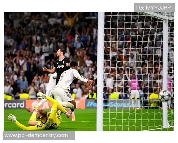 友谊赛精彩回顾拜仁逆转皇马的战术解析与精彩瞬间分享