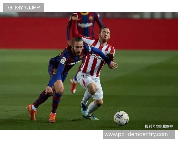 国王杯精彩对决里昂大胜热刺补时进球点燃全场激情