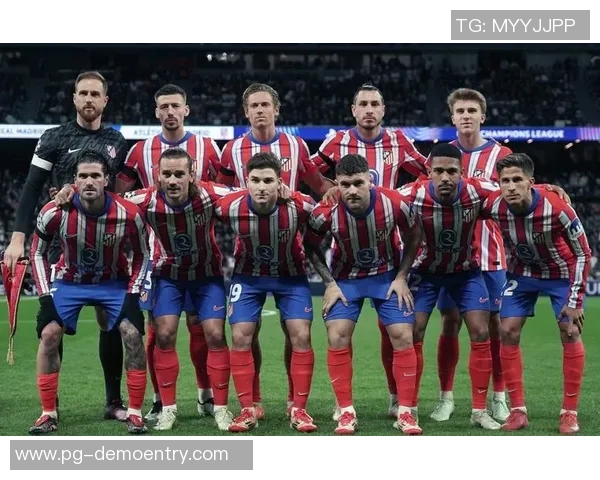 德甲激战：马竞上演惊天逆转以4-3战胜国米全场沸腾