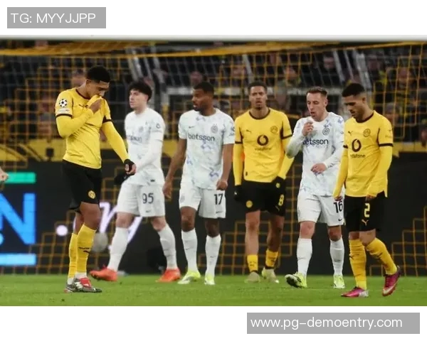 英超惊天逆转尤文图斯3-2皇马引发全场热议与数据分析 英超惊天逆转尤文图斯3-2皇马引发全场热议与数据分析