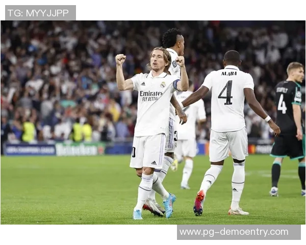 西甲激战皇马轻取切尔西点球大战瞬间点燃全场激情 西甲激战皇马轻取切尔西点球大战瞬间点燃全场激情