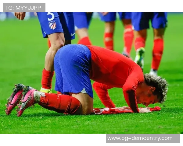 马竞逆袭波尔图友谊赛精彩瞬间回顾引发全场热烈反响