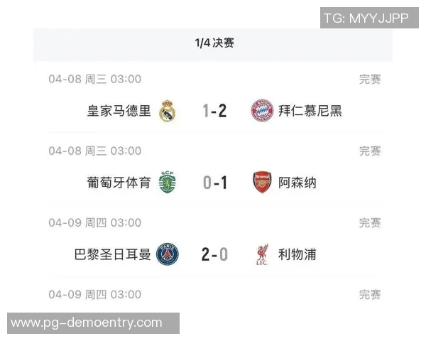 世界杯激战利物浦与马竞平局补时进球引发全场狂欢赛后深度解析