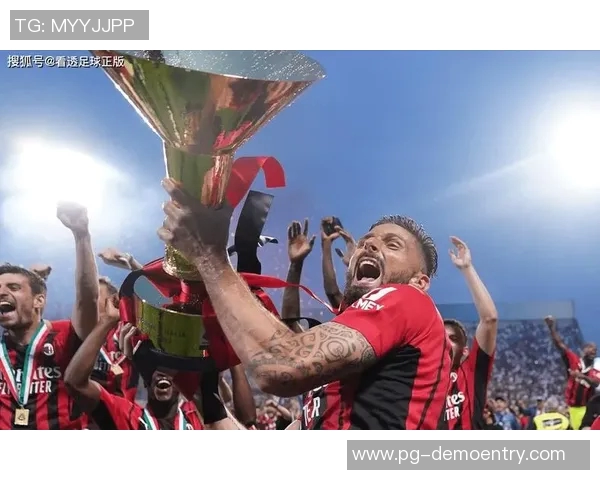 中超精彩对决曼城逆转AC米兰5-1战术解析引发全场热潮