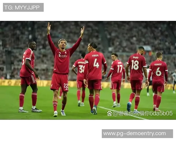 中超焦点战阿森纳与热刺激战成平红牌事件引发全场热议