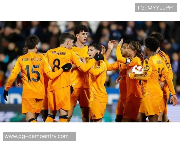 中超激战曼城与皇马平局红牌争议引发全场热议与点评