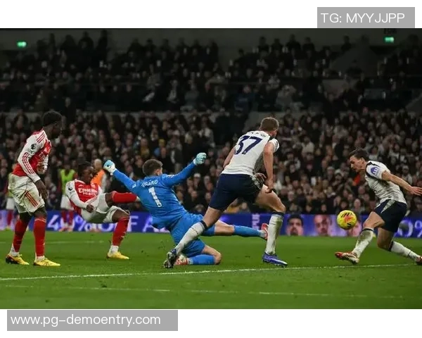 中超联赛惊现大逆转阿森纳狂胜热刺引发全场沸腾