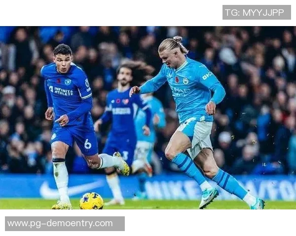 切尔西逆转曼城精彩补时进球点燃世界杯激情全场沸腾