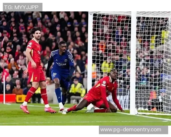 国王杯激战利物浦与马竞战平帽子戏法瞬间点燃全场激情