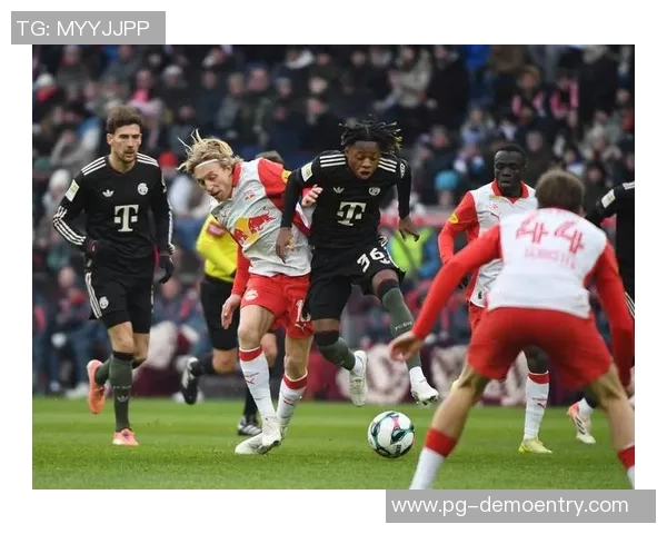 友谊赛精彩回顾拜仁逆转马竞帽子戏法点燃全场激情