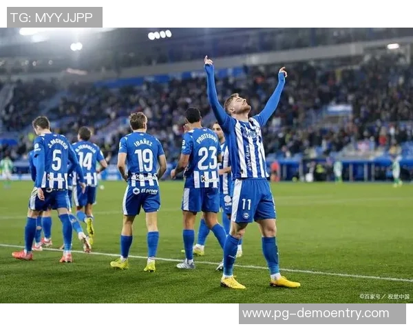 国米大胜多特蒙德四球狂潮点球大战瞬间点燃全场激情