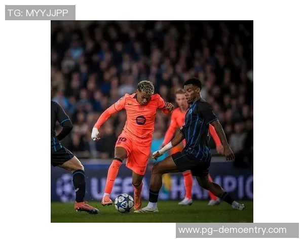 国王杯激战：多特蒙德4-0大胜拜仁绝杀时刻点燃全场激情