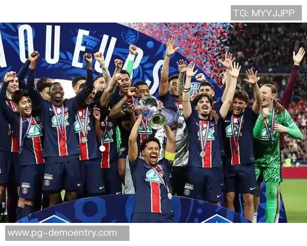 国王杯精彩对决多特蒙德逆转曼城全场沸腾战术解析