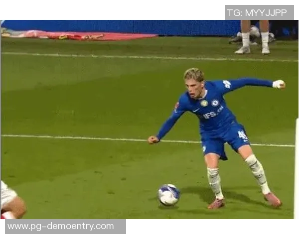 德甲激战波尔图逆转切尔西红牌争议引发全场热议十大精彩进球回顾